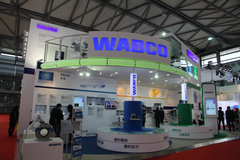 �����Ƴɹ�ͨ�����¼�����ҵ�ʸ���