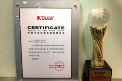 �ֶ���FH����