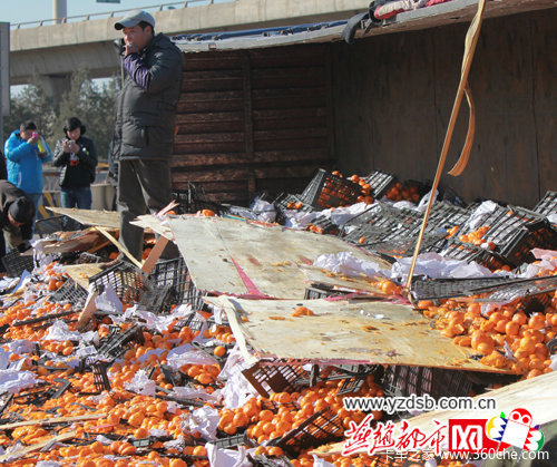 ��ɽ���⻷�����෭&nbsp;��ǧ���ʽ������