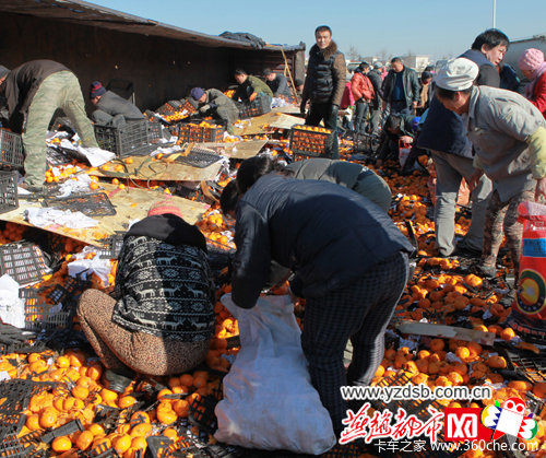 ��ɽ���⻷�����෭&nbsp;��ǧ���ʽ������