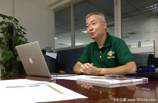 ��ȫ����&nbsp;���������ջ�����չ��ʻ��ѵ