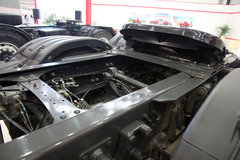 �ṹ��С���ö� ��·ǣ���������˽���