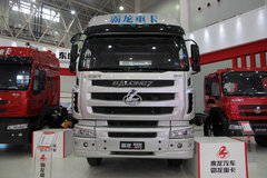 ䷭ RSC෭ϵͳ