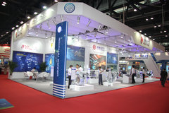 �����ͳ� 2013���ؿ�����ͬ���Ȳ�����