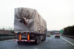 �޸ĸ���ͨ�п� һ��һ����70��ͨ�з�