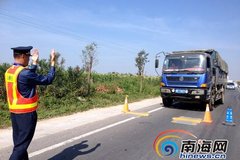 ���ϲ�ǧ�����޳� ������Թ������׬Ǯ