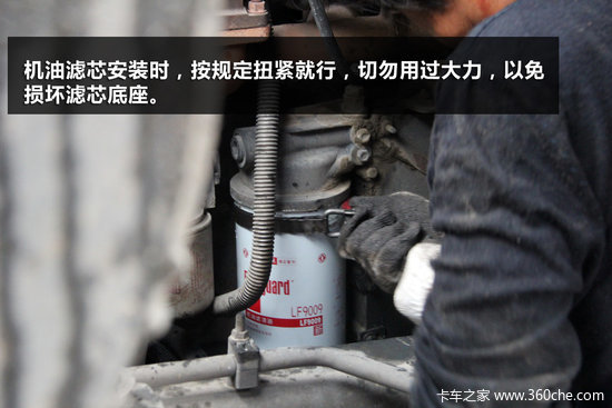 ��������ʹ�ù���&nbsp;��Щ���׺��Ե�ϸ��