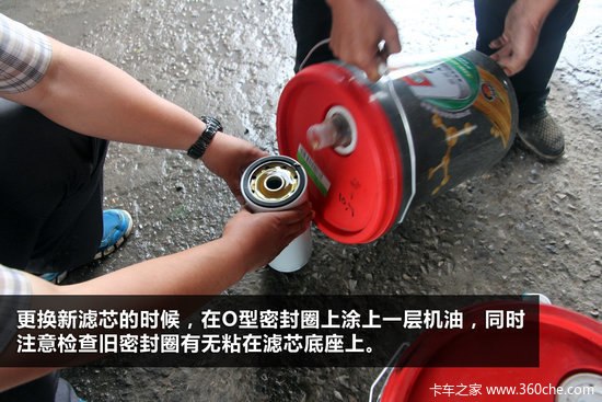 ��������ʹ�ù���&nbsp;��Щ���׺��Ե�ϸ��