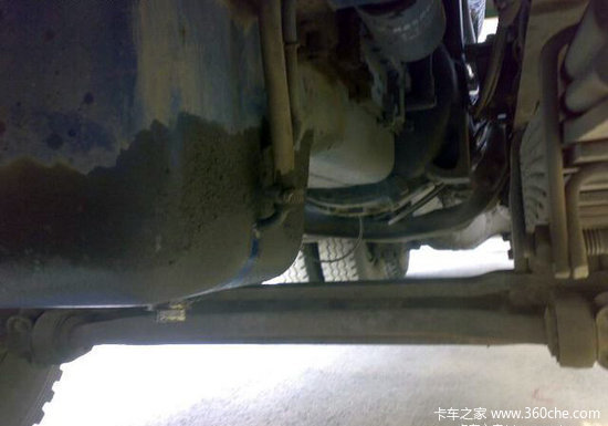 ��������ʹ�ù���&nbsp;��Щ���׺��Ե�ϸ��