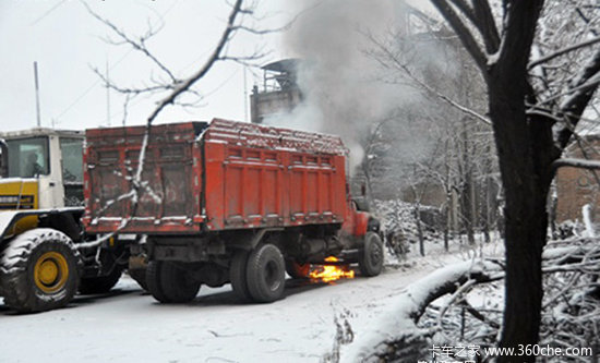 ��������ʹ�ù���&nbsp;��Щ���׺��Ե�ϸ��