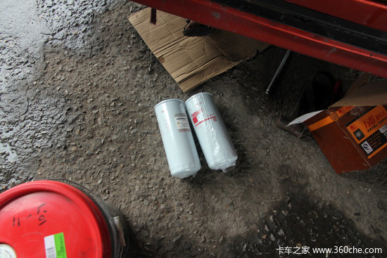 ��������ʹ�ù���&nbsp;��Щ���׺��Ե�ϸ��