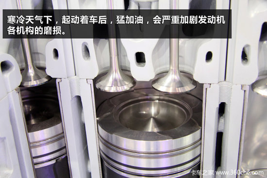 ��������ʹ�ù���&nbsp;��Щ���׺��Ե�ϸ��