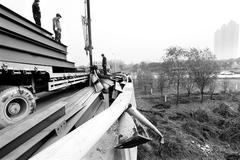 �人������������ �ҳ�������˦���ֹ�