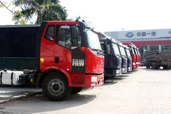 ������ִ�й��� �г��������ǹ�������