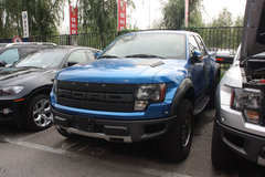 ����SUV/Ƥ���������������������ؼ�