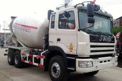 ��6�� ����4S������6x4���賵����