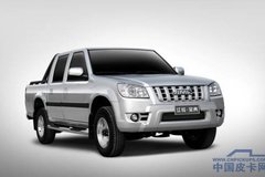 ��III���޽��� ������ʵ��Ƥ���Ƽ�