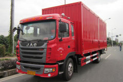 ������ʱ���� �Ϻ�������4x2�ػ���1��