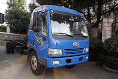 ����VIP���� ��ɳ�����ػ�11.98�����