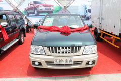 ������ʱ�а棬�������Ƥ��������ʱ��