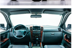 ��ʱ���� ���������Ƥ�����6.18��