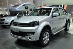 ��������ؼ� ���ݳ��ǹ���Ƥ����˦��