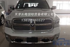 �¿���湫��Ƥ������ �Ż��𺳼�����