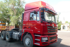 �Ż�4.24�� �½������F3000ǣ������