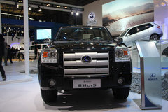 Ƥ������� ȫ��Ƥ���Ա�CT5����Ԥ��