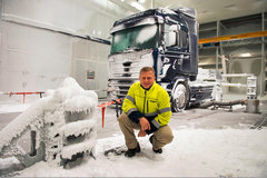 ˹��������������Ƚ�����ģ��������ʩ