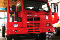 ���ʷ����� ������һ����ɽ��������