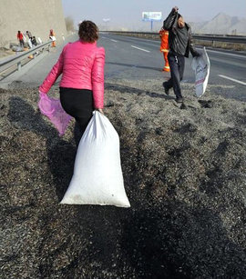 �����¹�32�ֹ���ɢ��&nbsp;�����֯������