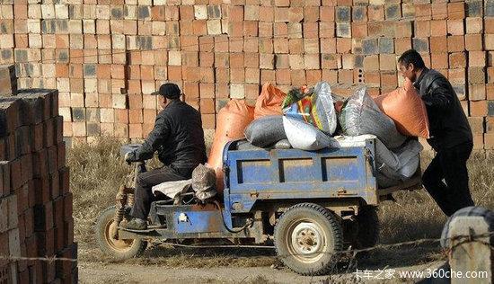 �����¹�32�ֹ���ɢ��&nbsp;�����֯������