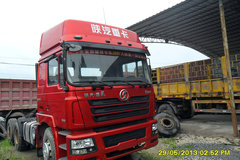 21 F3000ǣ