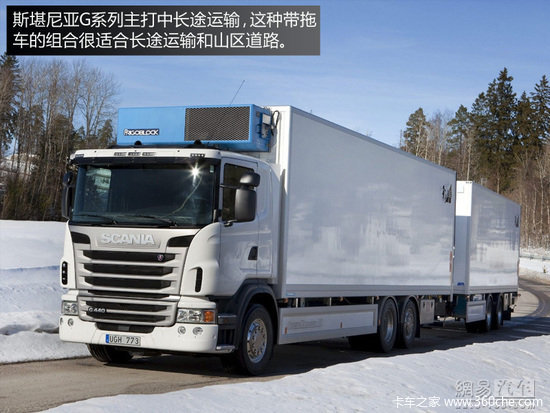 擎天柱卡车图片 122023.jpg!550