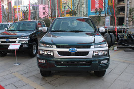 促销月万元豪礼等你拿