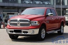 �³����� 2013���Ƥ���ؼ�������