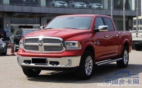 �³�����&nbsp;2013���Ƥ���ؼ�������