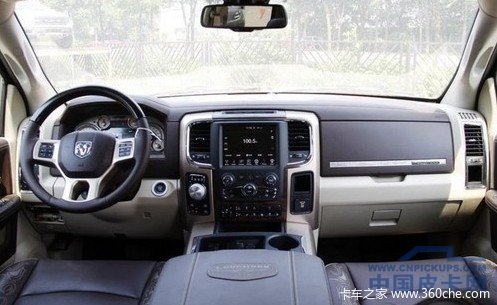 �³�����&nbsp;2013���Ƥ���ؼ�������