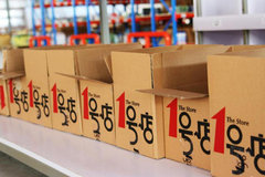 1�ŵ걱��վ�ṩ���ʡ�ȫ������������