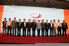 ������ս ��������������������ƽ̨