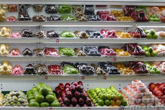 ��Ͷ17�� �����ִ�������������������