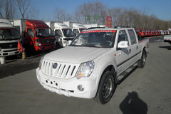 �ֳ����� �����긣���������Ż�1200Ԫ