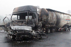 ��7������ �Ĵ�12.8�¹�����˾��������