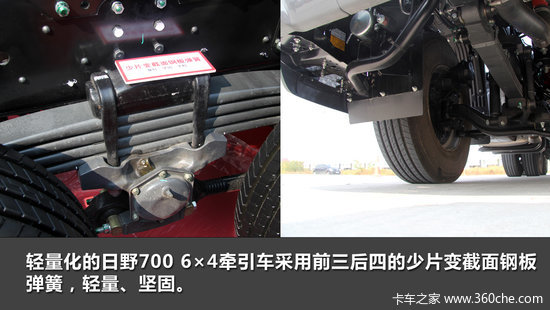 ����8.8��&nbsp;����Ұ������������μ��أ�