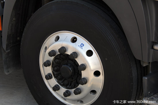 ����8.8��&nbsp;����Ұ������������μ��أ�