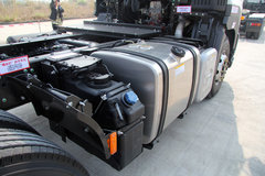 ����8.8�� ����Ұ������������μ��أ�