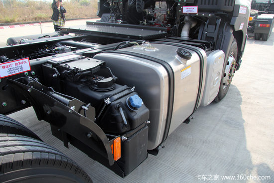 ����8.8��&nbsp;����Ұ������������μ��أ�