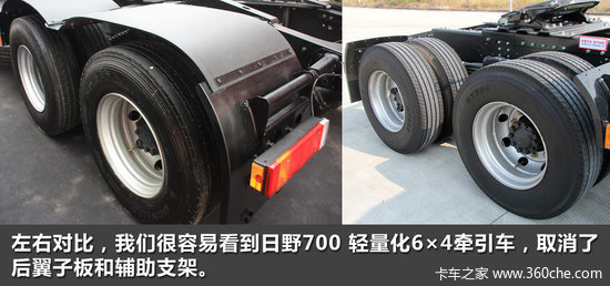 ����8.8��&nbsp;����Ұ������������μ��أ�