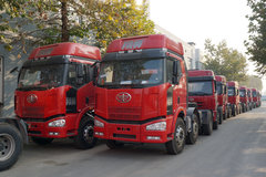 ���Ϳ���